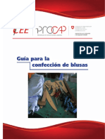 CONFECCION_BLUSA.pdf