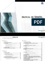 CRITERIOS DE DISEÑO ACCESO A EDIFICACIONES DISCAPACIDAD.pdf