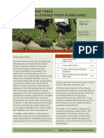 FR17300 PDF
