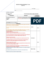 10-DISEÑO DE SESIÓN DE APRENDIZAJE-COM.doc