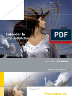 Guia HD.pdf