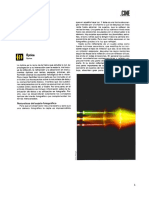 2 - Óptica-Objetivos-Distancia Focal-Diafragma PDF