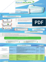 Alkacime Alkcazyme Catalogo PDF