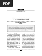 Comunicar 10 Arconada 83 85