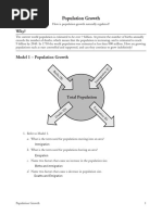 Download pop growth pogil  manuel tzul  by api-323831182 SN318858804 doc pdf