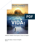 Vida - Desafios e Solucoes (psicografia Divaldo Pereira Franco - espirito Joanna de Angelis).pdf