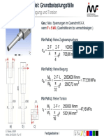 Kapitel 1 BSP Online