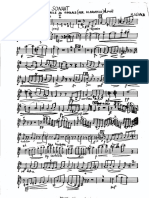 Glinka-Sonata Mvt1 Clarinet.pdf