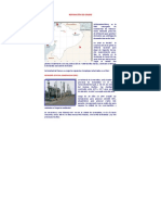 refinerias ecuador.pdf