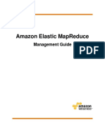 Amazon Elastic MapReduce PDF