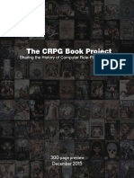 CRPG Book Preview 3