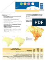 idhm-educacao