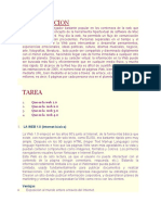 INVESTIGACION 2 CONTENIDOS.docx