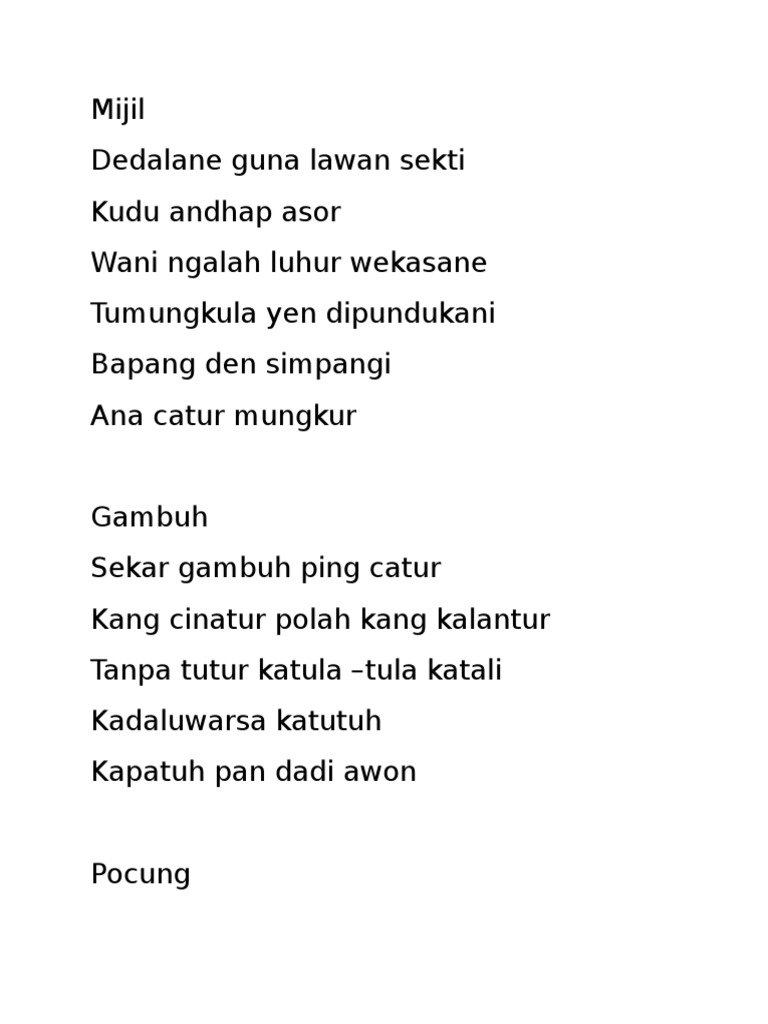 Xotin birovning jinsiy olatini videoni silkitadi