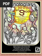 Tecnologias Leves em Saude.pdf