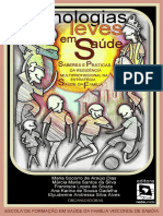 Tecnologias Leves em Saude PDF