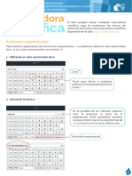 04a_Calculadora_cientifica.pdf