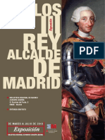 Carlos III