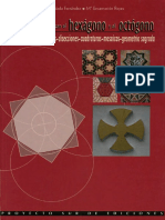 Fernández & Reyes - Geometría Con El Hexágono y El Octógono PDF