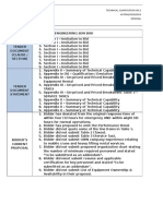 .Technical Clarification 2 ( commercial Subsimission Hard Copy ) (1).docx