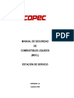 COPEC_Manual_de_Seguridad.pdf