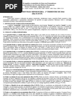 LIÇÃO 12 - COSMOVISÃO MISSIONÁRIA.pdf