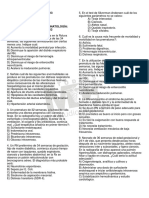 200513-REPASO-PEDIATRIA-NEONATO.pdf