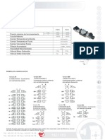 norma CETOP 3.pdf