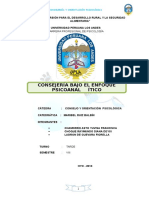 152304659 Monografia de Consejeria Por Psicoanalisis