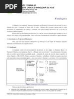 FUNDA----ES-1.pdf
