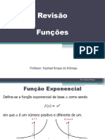 03 Revisao Funcoes P2