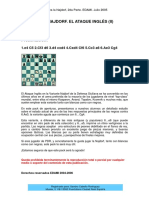 20 Defensa Siciliana Najdorf Ataque Ingles 2.pdf