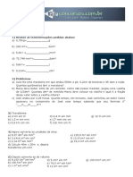 Apostila Exercicios Sistema de medidas.pdf