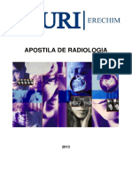 Apostila Radiologia.pdf