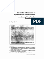 ferroMedina_marchascocaleras.pdf
