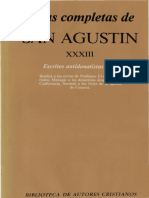 AGUSTÍN DE HIPONAEscritos antidonatistas (2.º).pdf