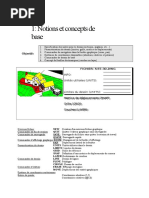 Cours Autocad