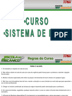 curso_de_freio_2012.pdf