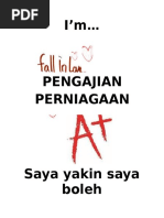 NOTA MIKROEKONOMI STPM (PENGGAL 1) - BAB 1