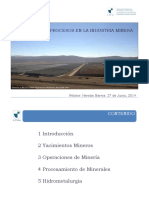 Charla-1.pdf