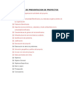FORMATO DE PRESENTACION DE PROYECTOS-1.docx