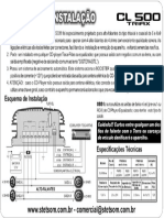 AMPLICAR CL_500_TRIAX_Manual.pdf