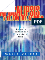 Apocalipsis y  el Fin del Mundo, Mario Veloso.pdf