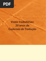 Cadernos de Traducao 20 anos Vozes tradutorias.pdf