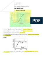 Population-Ecology-Graph-Worksheet Manuel Tzul