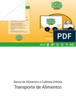 cartilha1.pdf