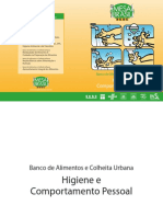 cartilha2.pdf