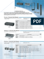Panduit_Racks_and_Cable_Manager_Line_Card.pdf