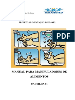 manual_manip2_0 (1).pdf