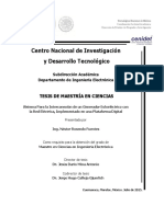 TESIS NRF control vectorial de un generador de turbina eolica